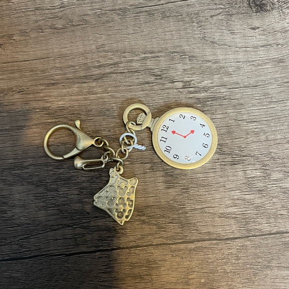 Disney Key chain - Picture 2 of 2